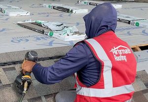 Our Roofing Repairs service ensures your home stays protected with expert solutions for leaks, damages, and wear. Trust our skilled team to restore your roof's integrity efficiently and affordably. for Performance Roofing of Colorado in Columbine, CO