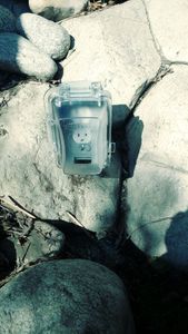 Our Outlet Installation service provides homeowners with professional electricians who can efficiently and safely install new electrical outlets in their homes for improved convenience and functionality. for DC Electrical Home Improvements in San Fernando Valley, CA