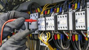 Our Electrical Repairs service ensures prompt and efficient solutions for any electrical issues in your home or business by our skilled electricians. As shown in pictures, here are some of the issues we come across and fix before they get worse. for Monterey Electric Systems  in Monterey, CA