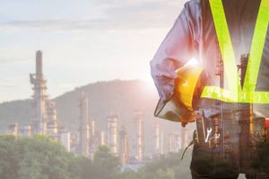 We aim to help your company meet environmental regulatory clean-up standards and requirements while also serving your sustainability goals. for ZALEMO in Houston, TX