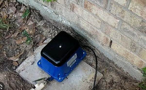 Ensure optimal performance of your septic system with our Water Pump and Float Replacements for Aerobic and LPD Systems, providing reliable solutions to maintain efficiency and prevent potential water damage. for Woodard Aerobic Maintenance in Waco, TX