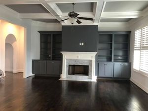 Our Interior Remodeling service offers homeowners a comprehensive solution for transforming their living spaces, with expert craftsmanship and attention to detail that ensures outstanding results. for R&R Painting PPG LLC in Mableton,  GA
