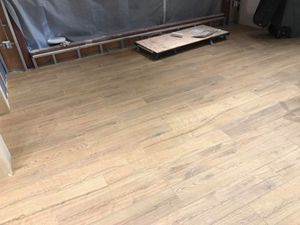 Transform your home with our expert flooring services. We offer a range of materials and styles, ensuring quality craftsmanship and stunning results to enhance the beauty and functionality of any room. for JC’S Flooring Services in Marietta, GA