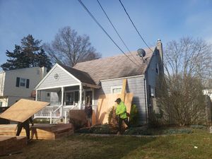 Our Other Repair Services can help homeowners with various repair needs, ensuring reliable and efficient solutions for any unexpected issues that may arise within their homes. for Smith Home Improvements  in South Plainfield,  NJ