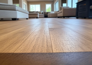 Enhance your home's elegance with our expert hardwood floor installation, seamlessly complementing our deck & patio installation services for a cohesive indoor-outdoor living experience you'll love and appreciate year-round. for Sullivan Home Improvement LLC in North Providence, RI