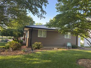 Transform your space with our expert Home Remodeling services. We enhance functionality and aesthetics, delivering tailored solutions that reflect your style while increasing your home’s value and comfort. for Barajas Construction in Bluffton, IN