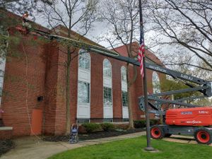 Transform your home with our professional Commercial Painting services. We deliver exceptional quality, ensuring a flawless finish that revitalizes your space and enhances its aesthetic appeal and value. for Premium Finish LLC in Medina, OH