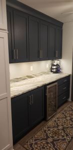 Transform your kitchen with our expert renovation services, featuring custom designs, quality craftsmanship, and seamless integration. Upgrade functionality and aesthetics for a space that perfectly suits your lifestyle and enhances home value. for Integrity Remodeling & Construction in New Paris, IN