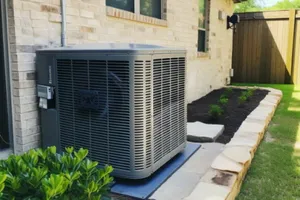 Our Emergency HVAC Services ensure rapid response and expert solutions to restore your comfort swiftly. Our technicians are available 24/7, providing immediate attention to heating and cooling issues whenever you need us. for Coastal Comfort in Galveston, TX