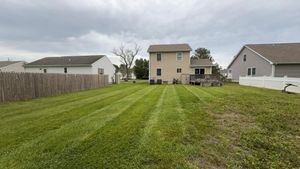 Enhance your lawn's beauty with our professional mowing service, ensuring a clean and precise cut every time. Trust us for regular maintenance that keeps your outdoor spaces looking vibrant and healthy. for Bew’s Lawn Care in Girdletree, MD
