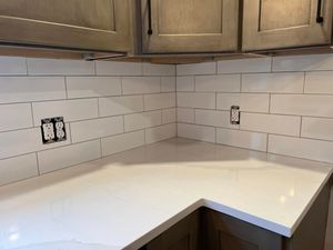 Our professional kitchen renovation service transforms your space with expert craftsmanship, high-quality materials, and innovative design solutions to create a stunning and functional culinary haven tailored to your needs. for LCP Property Management  in Windham, NH