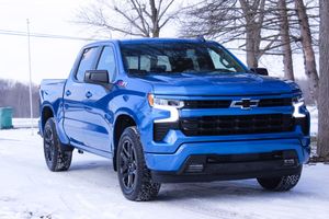 Northeast Ohio winters are like none other that’s why our ‘Weather Guard’ protection care package is a necessity to ensure your vehicle is protected for the long cold season! for Hoss Boss Auto Detail in Chardon, OH