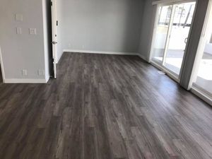 Our Flooring service offers a wide range of high-quality and affordable flooring options to enhance the beauty and functionality of your home during construction or remodeling projects. for DG Construction Services  in Inglewood, CA