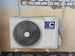 Our routine maintenance and tune-ups service ensures your HVAC system operates efficiently, reduces unexpected breakdowns, enhances indoor comfort, and extends equipment lifespan for a worry-free home environment. for Zeke's HVAC in Greenville, SC