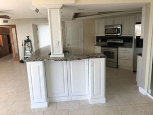 Transform your home with our professional interior painting services, offering precision, vibrant colors, and meticulous attention to detail. Enhance every room’s ambiance with expertly applied paint that reflects your personal style. for Richard Libert Painting in Tampa, FL