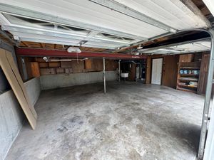 Our Post-Construction Cleaning service meticulously removes construction debris, dust, and residue to reveal a pristine, move-in-ready space for homeowners, ensuring every detail is spotless and beautifully finished. for 2 Girls & A Towel in Springfield, MO
