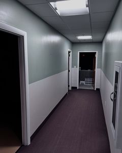 Transform your living space with our professional interior painting service, enhancing both style and comfort. Our team ensures precision, vibrant color selection, and impeccable finishes to elevate your home's ambiance. for The Paint Doctor, Prescribing Beauty in Norwich, CT