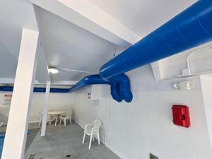 Enhance your home's interior with our expert drywall services, offering seamless installation, repair, and finishing for a smooth canvas. Trust our skilled professionals to deliver superior quality and impeccable results every time. for Dave's Painting Services in Berwyn, Illinois