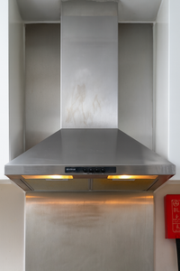 Our Kitchen Hoods service ensures efficient ventilation, removing smoke and odors while enhancing air quality. Trust our expert installation and maintenance for a cleaner, safer cooking environment in your home. for Northstar Mechanical Services Inc in Charlotte, North Carolina