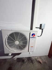 Our expert air conditioning repair service ensures your home's comfort is restored quickly and efficiently, with skilled technicians ready to diagnose and fix any issues you encounter year-round. for Rudy's Plumbing & Heating  in South Lake Tahoe, CA