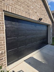 Our skilled garage door technicians provide reliable repair services, ensuring safety and functionality. We quickly address issues like broken springs, off-track doors, and malfunctioning openers to restore your home's convenience and security. for Arrowhead Garage Doors in Josephine, TX