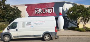 experience the convenience of our Flooring Sales & Mobile Showroom, bringing a diverse selection of wood flooring directly to your home. Explore options and receive expert guidance without leaving your doorstep. for Cut a Rug Flooring in Lake Orion, MI