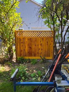 Our expert carpentry service transforms your home with precision craftsmanship, offering custom cabinetry, elegant woodwork, and durable solutions to enhance aesthetic appeal and functionality while meeting your unique project needs. for Rob's Odd Jobs in Moscow, ID
