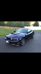 Our Window Tinting service offers carowners the opportunity to improve privacy and reduce glare in their vehicles, ensuring a comfortable and stylish driving experience. for Scorzi’s Auto Detailing in Springfield, MA