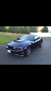 Our Window Tinting service offers carowners the opportunity to improve privacy and reduce glare in their vehicles, ensuring a comfortable and stylish driving experience. for Scorzi’s Auto Detailing in Easthampton, MA