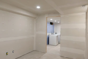 Transform your space with our expert basement renovation service, tailoring each project to meet your needs. Enhance functionality and style in every corner, adding value and comfort to your home. for Precision Construction in North Branch, NY