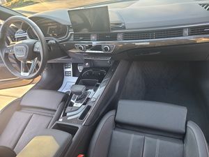 The Interior Detailing service provides a comprehensive and professional cleaning and detailing of the interior of your car. Our experts will clean and polish every surface, and remove all accumulated dirt, dust, and debris. We will also treat any leather or vinyl surfaces to restore their natural condition and protect them from future wear and tear for Dapper Detailing PDX in Boring, OR