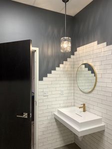 Our Interior Painting service is perfect for homeowners looking to refresh their home's interior. We will work with you to choose the right color and finish for your space, and we'll take care of all the prep and painting so you can relax and enjoy the transformation! for Platinum Finishes in Maple Grove, MN