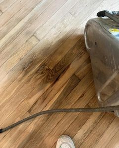 Our Floor Repair service ensures seamless restoration of your flooring, addressing cracks, stains, or structural issues promptly to maintain beauty and functionality while enhancing the longevity and safety of your home. for Joyce Floors in Stoughton, MA