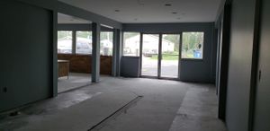 Our expert restoration service includes comprehensive "mold remediation near me," ensuring your home is safe, clean, and fully restored to its original condition with minimal disruption to your daily life. for Seiler Restoration and Construction Services in Kalamazoo County, MI