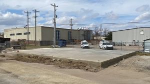 Our foundation laying service delivers strong, level, expertly prepared concrete bases for homes and additions, ensuring lasting stability, structural integrity, and dependable support through precise excavation, forming, reinforcement placement. for  in Memphis, TN