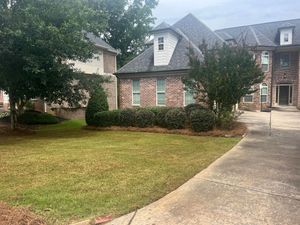 A range of services for properties that are in need of consistent care. Allow us to take on all your property needs by entrusting our professional team. for Sexton Lawn Care in Jefferson, GA