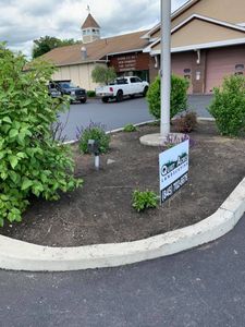 Our professional Shrubs Trimming service offers homeowners the convenience of expert pruning and shaping of their shrubs, enhancing the overall beauty and curb appeal of their landscape. for Quiet Acres Landscaping in Dutchess County, NY