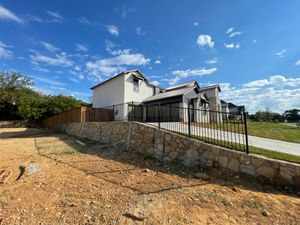 Wrought iron fencing is a beautiful and durable way to fence in your property. Our experienced team can help you choose the perfect style and design for your home, and we'll take care of installation so you can enjoy your new fence worry-free. for B1D Fencing & Outdoors in Fort Worth, TX