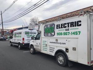 We provide a variety of electrical services to homeowners and businesses, including installation, repair, and replacement. We're here to help you with all your electrical needs! for Mack Electric in South Plainfield, New Jersey