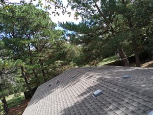 "Our roofing installation service provides reliable and professional solutions for homeowners seeking to enhance the durability, aesthetics, and overall quality of their roofs with expert installation from our skilled team. for BEYOND Roofing and Siding in Shreveport, LA