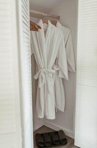 Cleaning Management for short-term rentals ensures all turnovers and cleanings are handled seamlessly without taking over full property management. This service coordinates and oversees every clean for your existing Airbnb or short-term rental, ensuring consistent quality, timely turnovers, and a spotless experience for every guest. for Home Suite PNW in Snoqualmie, WA