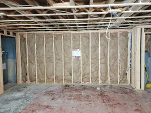 Enhance your living space with our expert guest additions service, designed to seamlessly expand your home while maintaining its charm and functionality. Enjoy a tailored approach that meets all your family's needs. for Modern Art Construction in Lynn, MA