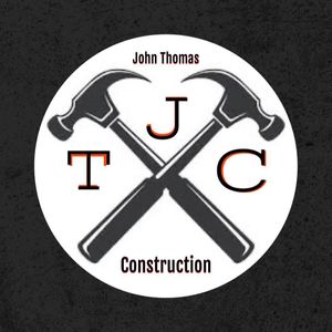  for John Thomas Construction LLC in Niagara, NY
