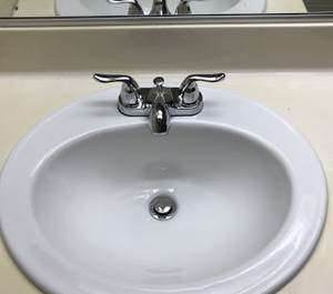 Our Plumbing Installations service offers reliable and professional installation of plumbing systems, ensuring efficient water flow, proper drainage, and optimal functionality in your home. for Exact Rooter & Plumbing in Yucaipa, CA