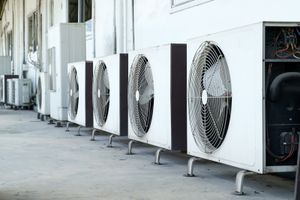 Our professional HVAC Installation service ensures efficient, reliable climate control in your home. Our certified technicians provide seamless installation tailored to your needs, enhancing comfort and energy efficiency throughout the year. for Murphy's Heating and Air Conditioning in Murphys, CA