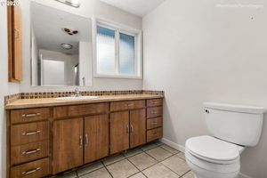 Our expert drain cleaning service ensures efficient, clog-free drains in your home, using the latest technology to swiftly clear blockages and prevent future plumbing issues for a smooth-running system. for NorthWest Drain Tech in Beaverton, OR