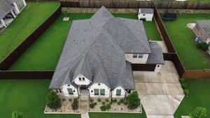 Our Multi-family Roofing service ensures prompt and reliable roofing repairs, offering customized solutions that enhance durability and safety for multi-unit residential properties. Trust us to protect your investment with expert care. for Performance Roofing TX in McKinney, TX