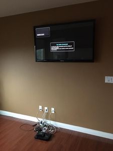 Enhance your home's electrical efficiency with our professional outlet and switch installation service, ensuring safety, reliability, and optimal functionality tailored to meet individual needs for a seamless living experience. for Medrano Installs in Riverside, CA