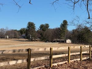 Our carpentry service provides expert craftsmanship for custom cabinetry, flooring, and trim work. We ensure precision and quality in transforming your home’s interiors to meet your unique style and functional needs. for Harris Contracting in White Hall, MD