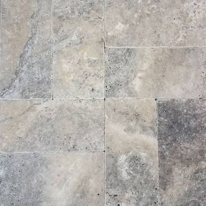 Our Natural Stone Restoration service is designed to rejuvenate the beauty of your stone surfaces, deep cleaning, removing scratches, stains, and restoring their original shine for a fresh and polished appearance. for The Grout Brothers LLC in Peoria, AZ